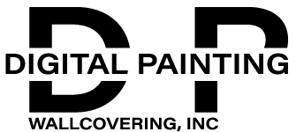 digital painting wallcovering inc